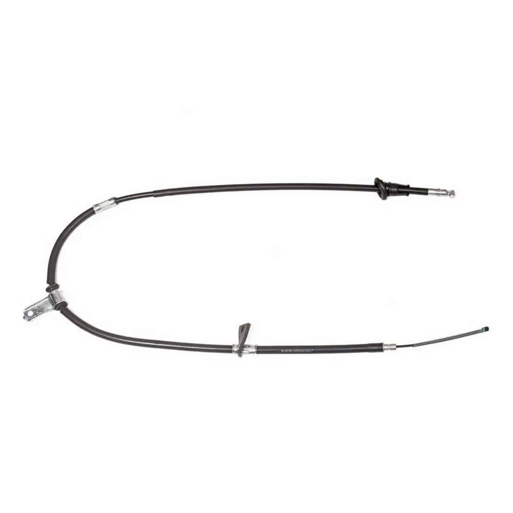 EL FREN TELLERİ ARKA SAĞ ACCENT Hatchback