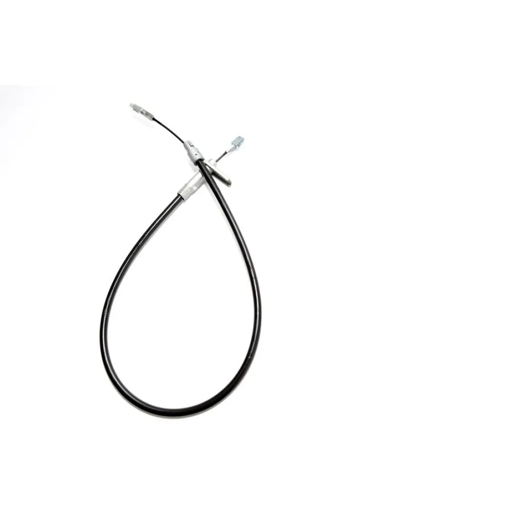 El Fren Telleri Arka Sağ E Sınıf 200-220D-300-420D