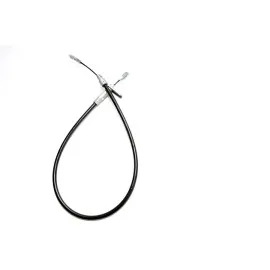 El Fren Telleri Arka Sağ E Sınıf 200-220D-300-420D