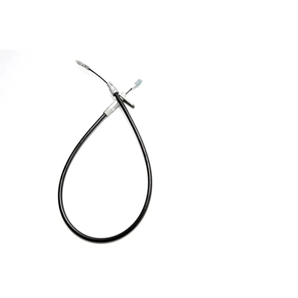 EL FREN TELLERİ ARKA SAĞ E Sınıf 200-220D-300-420D