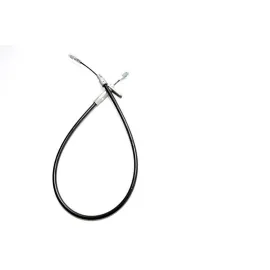 EL FREN TELLERİ ARKA SAĞ E Sınıf 200-220D-300-420D