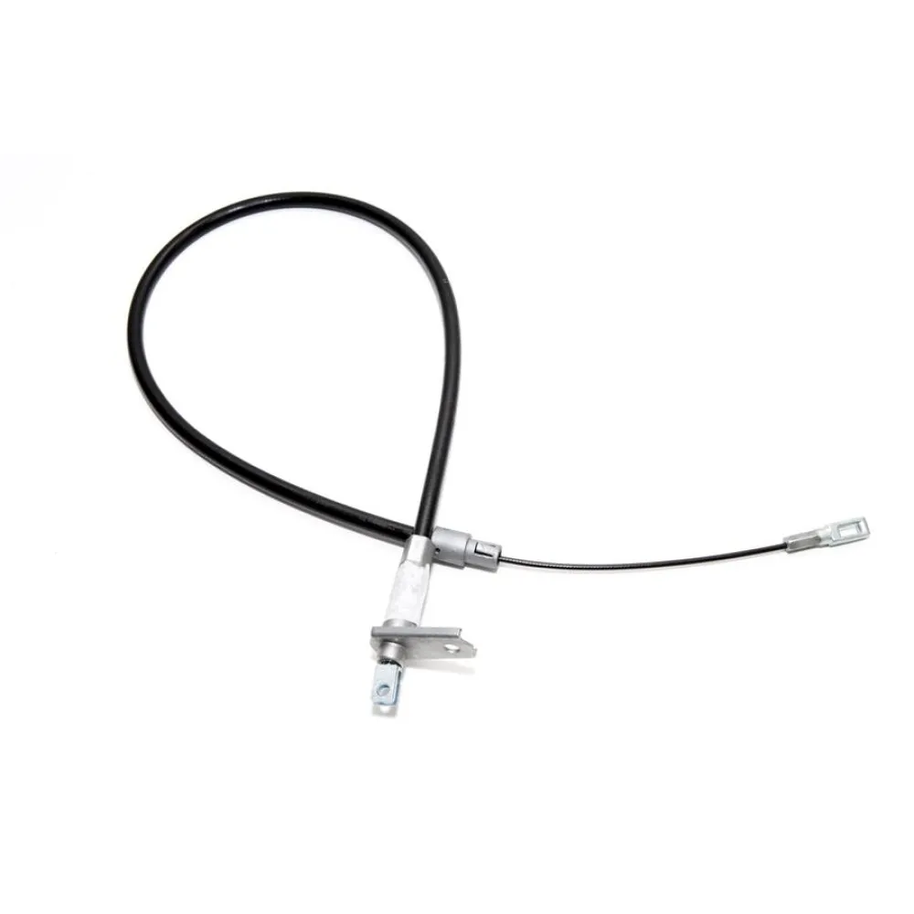 El Fren Telleri Arka Sol E Sınıf 200-220D-300-420D