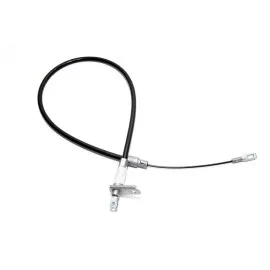 El Fren Telleri Arka Sol E Sınıf 200-220D-300-420D