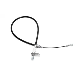 EL FREN TELLERİ ARKA SOL E Sınıf 200-220D-300-420D