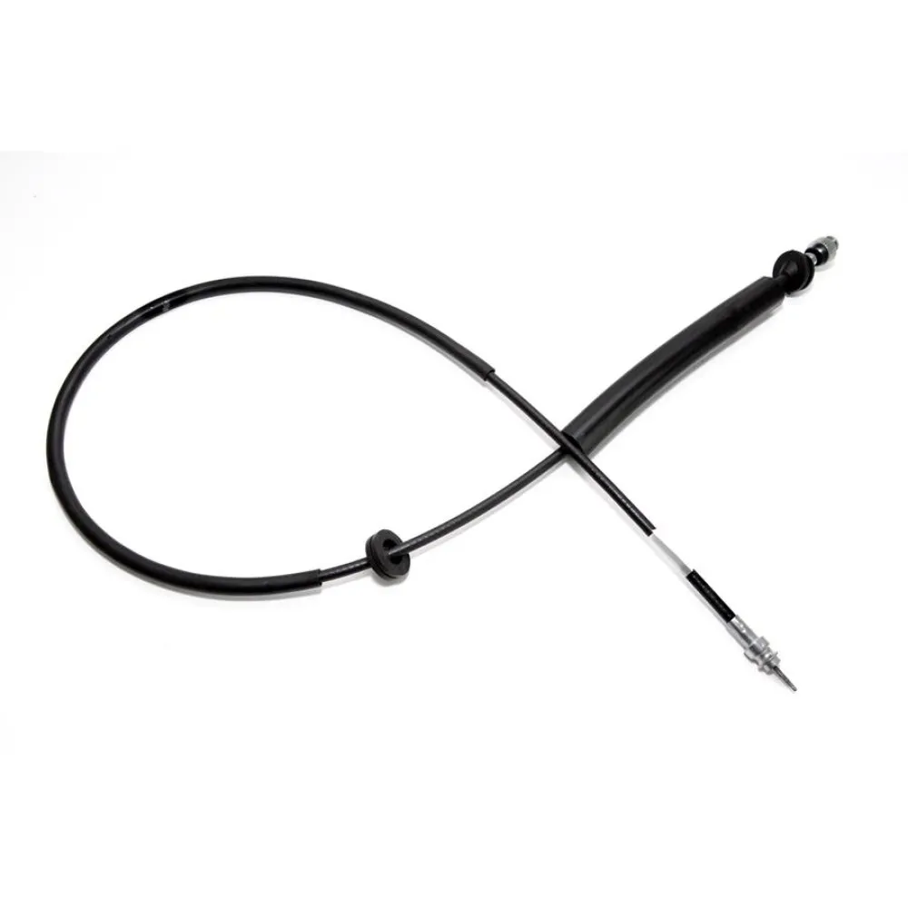 Kilometre Teli Mercedes 200D-250D-300D-260E 85