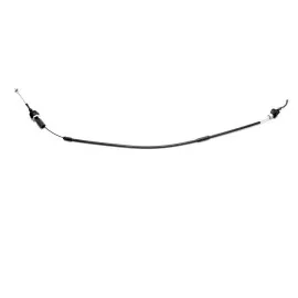 Gaz Teli Bmw 316-318İ 88