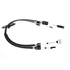 Vites Teli Transit -6 Vites