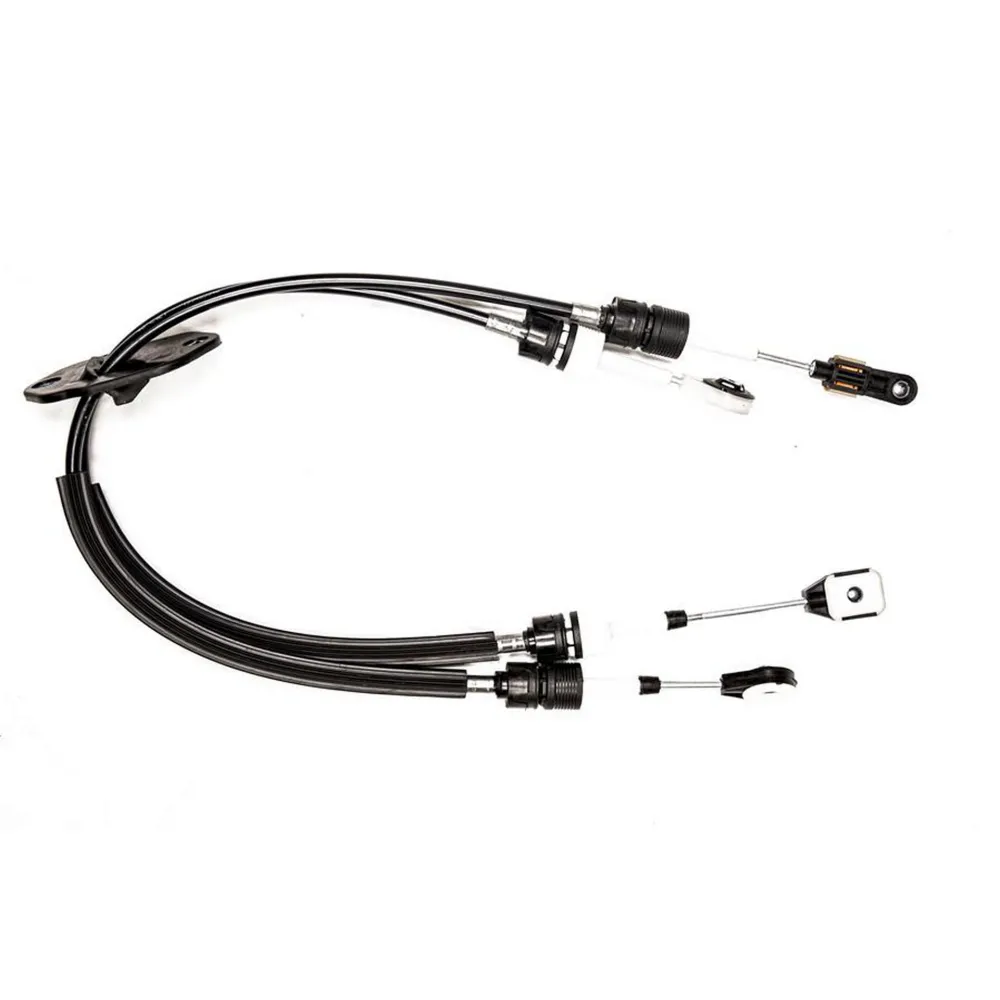 VİTES TELİ TRANSIT -6 VİTES