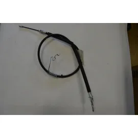 EL FREN TELLERİ ARKA SAĞ TRANSIT PANELVAN-KOMBİ-MİNİBÜS S350-430 Çift Tekerlerk Arkadan Çekişli