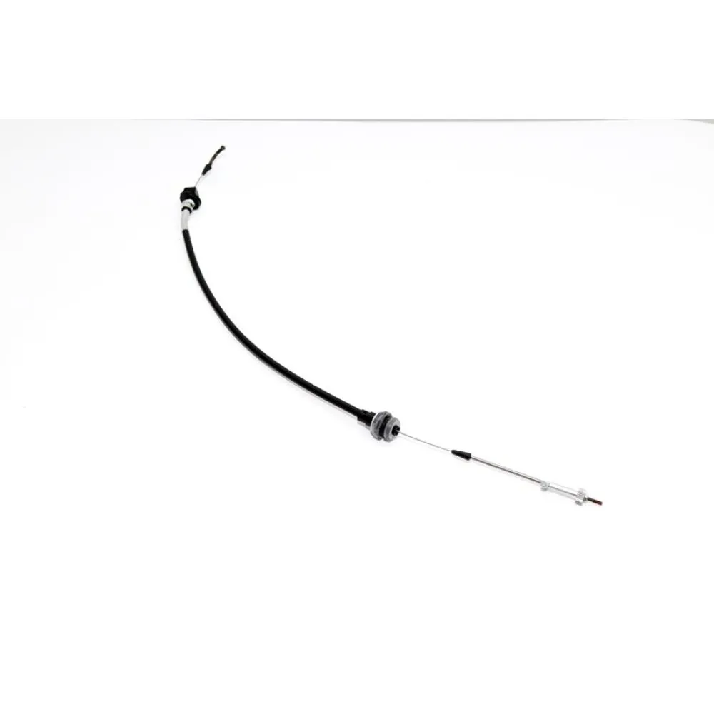 Gaz Telleri 320I 6 Silindir