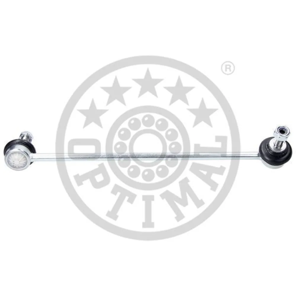 Aski Rotu On Sag Bmw F20 F30 F22 F32 F33 F34 F36