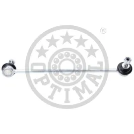 Aski Rotu On Sag Bmw F20 F30 F22 F32 F33 F34 F36