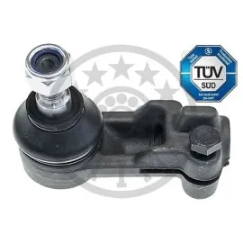 Rot Basi On Sol Freelander I L314 98 06