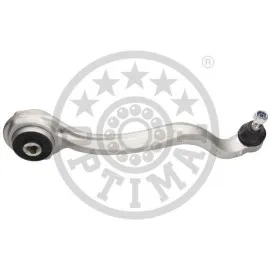 Salincak On Sag Mercedes E-Class W212 S212