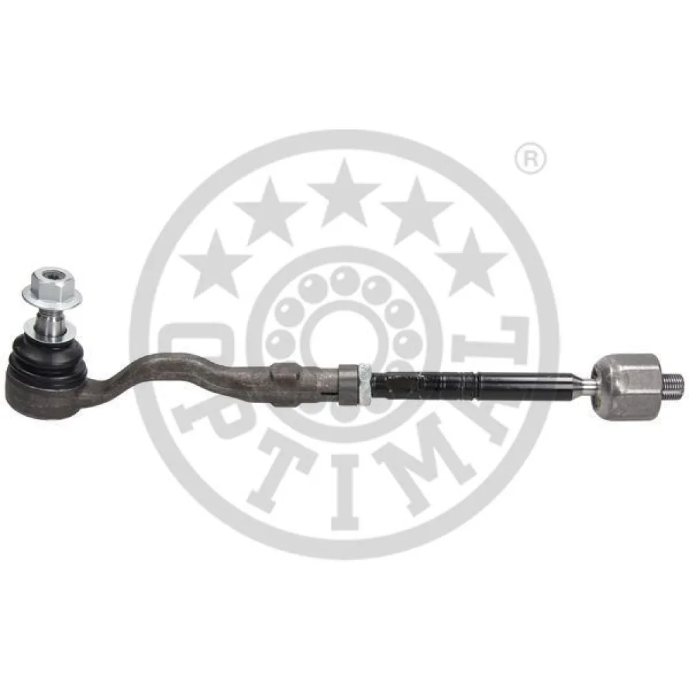 Rot Takimi On Sag Sol Bmw F25 F26 13 18