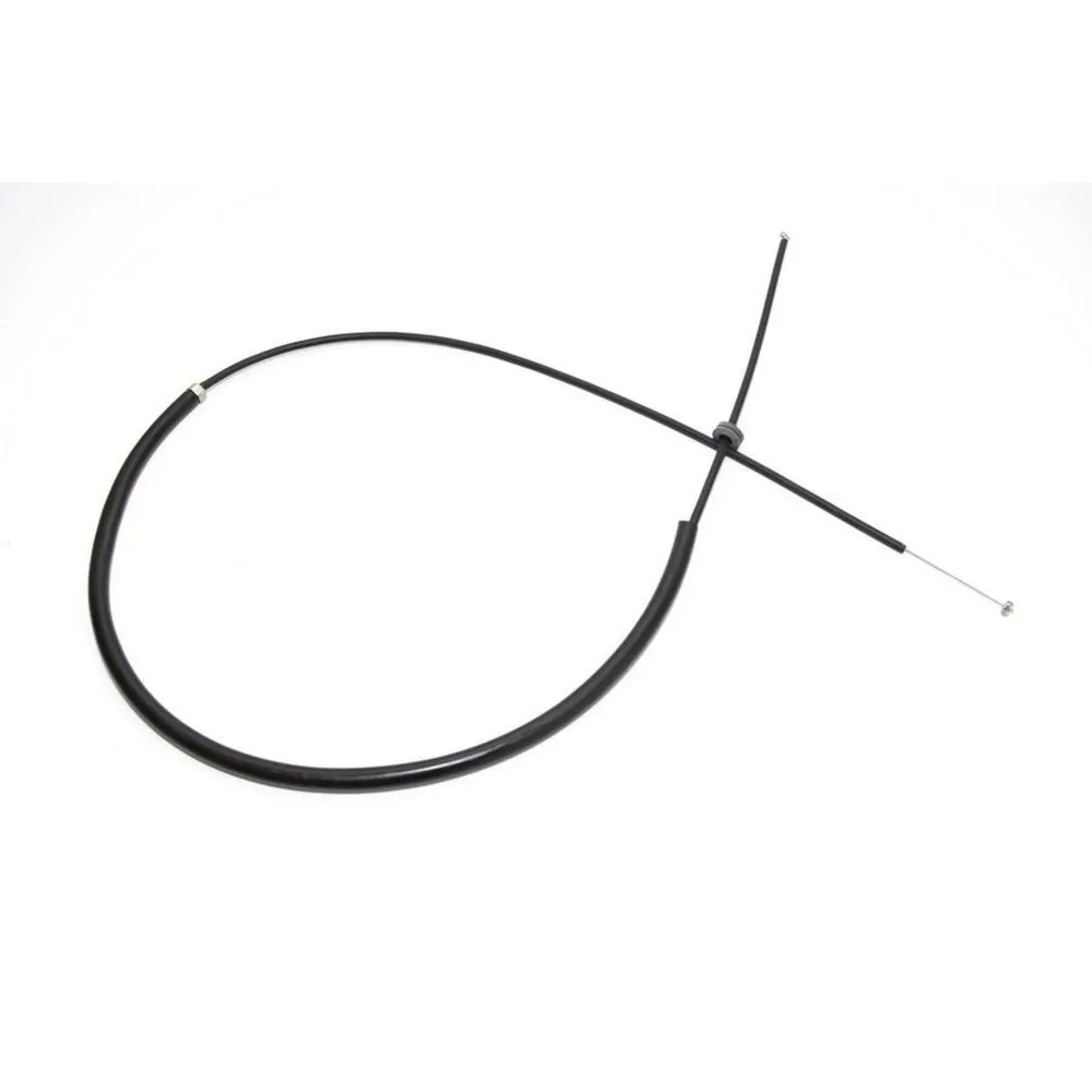 KAPUT TELİ 3-5series types serial 3-5 complete 82-