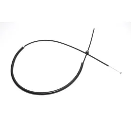 KAPUT TELİ 3-5series types serial 3-5 complete 82-