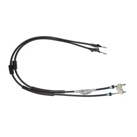 El Fren Telleri Arka Focus Kampana Fren