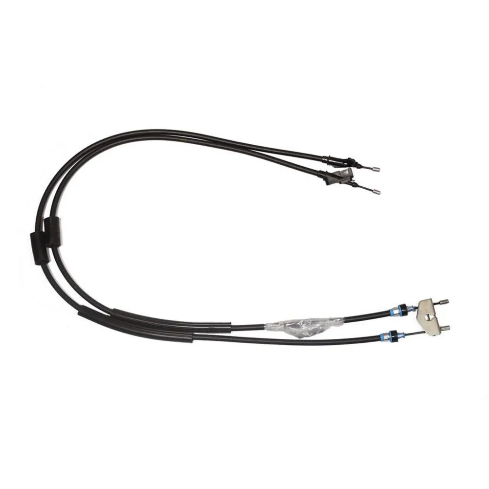 EL FREN TELLERİ ARKA FOCUS Kampana Fren