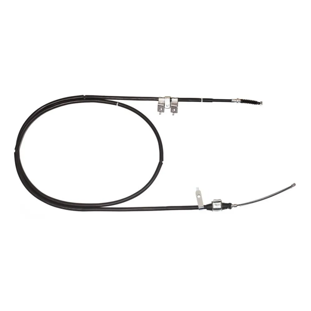 El Fren Telleri Arka Sol Ranger-Pikap 2.5 Td-2.5 16V 4 X 4