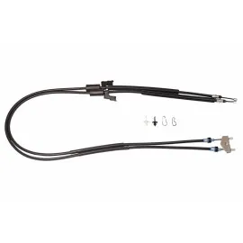 EL FREN TELLERİ ARKA FOCUS II -FOCUS C-MAX Disk Fren