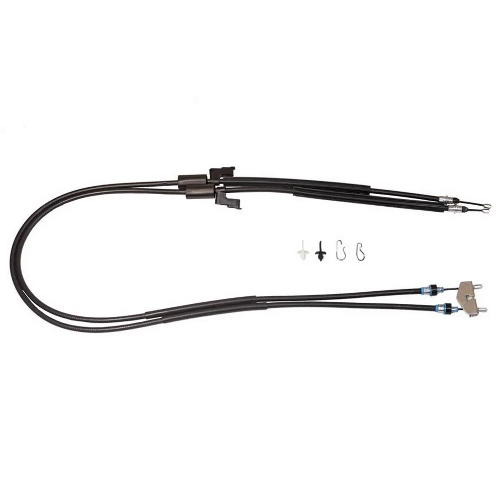 EL FREN TELLERİ ARKA FOCUS II -FOCUS C-MAX Disk Fren