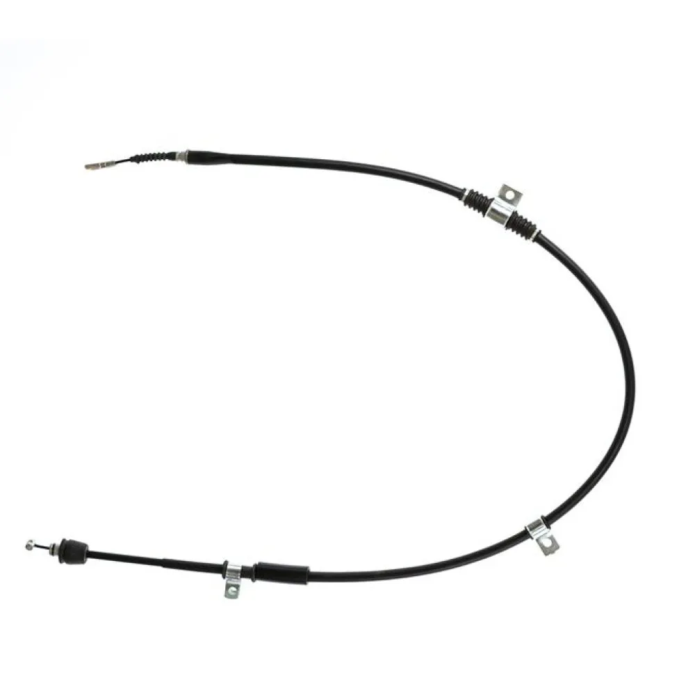 El Fren Telleri Arka Sağ Cerato 1.6 Hatchback Abs Li