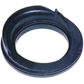 Amortisör Bilyasi Renault Grand Scenic Ii 1.5 Dci-Megane Ii 1.4 16V