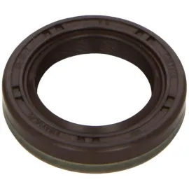 12011305B KRANK MİL KEÇESİ DOBLO-PALIO-ALBEA-PUNTO 1.2-UNO-PANDA 1.0-1.1 23x35x7