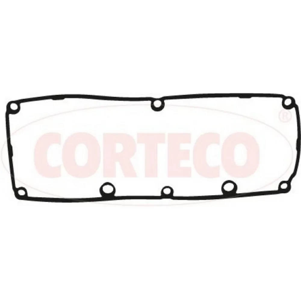 440484P Külbütör Kapak Contasi Caddy Iii-Golf Vi-Plus-Jetta-Passat-Polo-Transporter T5-A1-A3-A4 1.