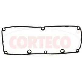 440484P Külbütör Kapak Contasi Caddy Iii-Golf Vi-Plus-Jetta-Passat-Polo-Transporter T5-A1-A3-A4 1.