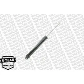 Arka Amortisör Hyundai Ix35 2010 2015 Kia Sportage 2010-2015 Gazli