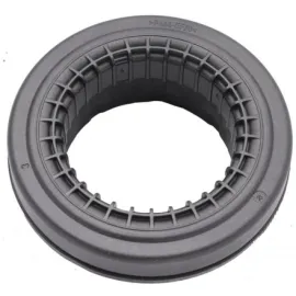 X Amortisör Üst Rulmani Clio Iii-Iv-Modus-Captur