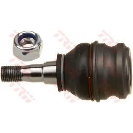 ROTIL ON ALT 16 MM IMPREZA  93 / 00 LEGACY 89 / 99