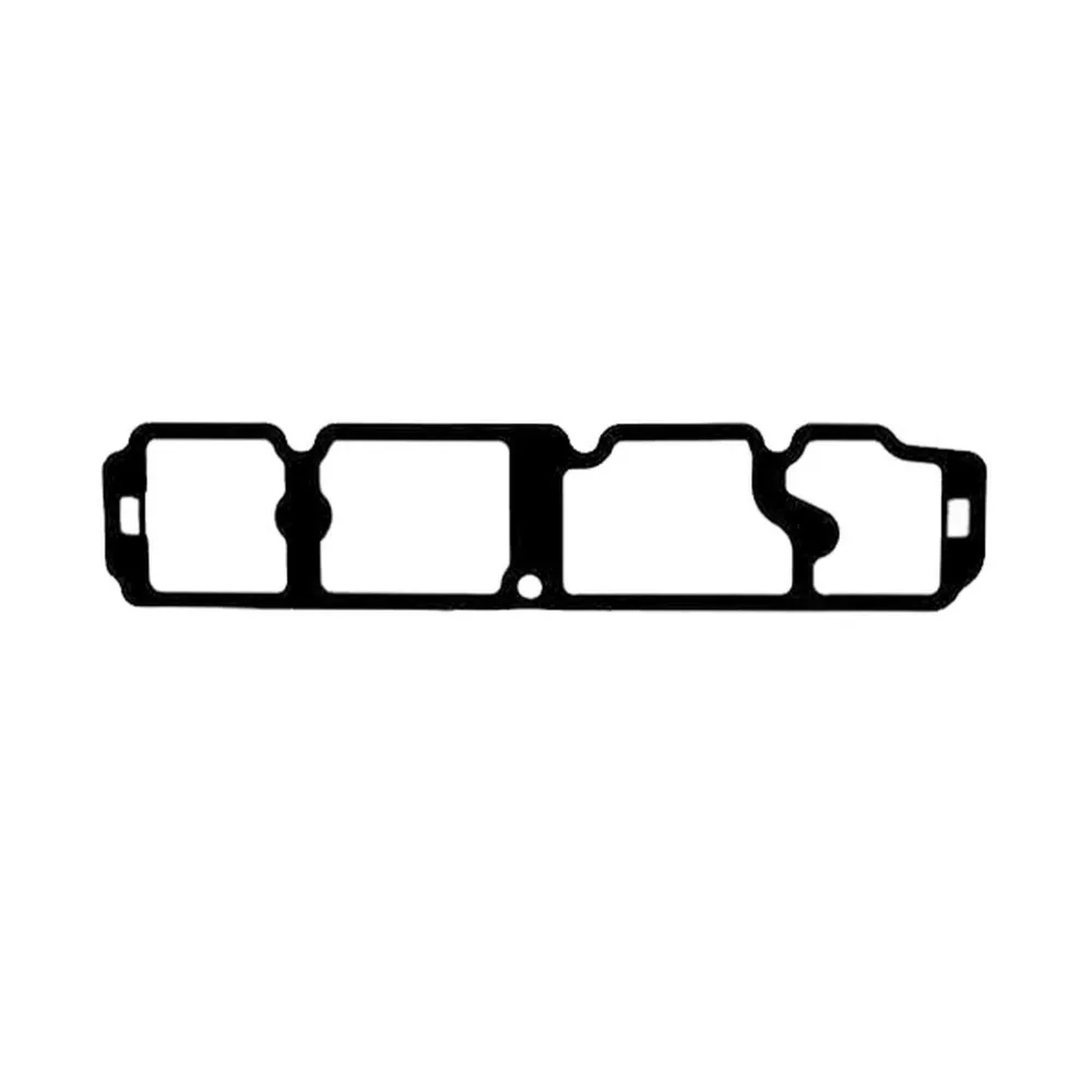 ÜST PLASTİK KAPAK PARTNER-BERLİNGO 1.6 8V HDİ Euro5 9HR-9HP DV6C/DV6DTED