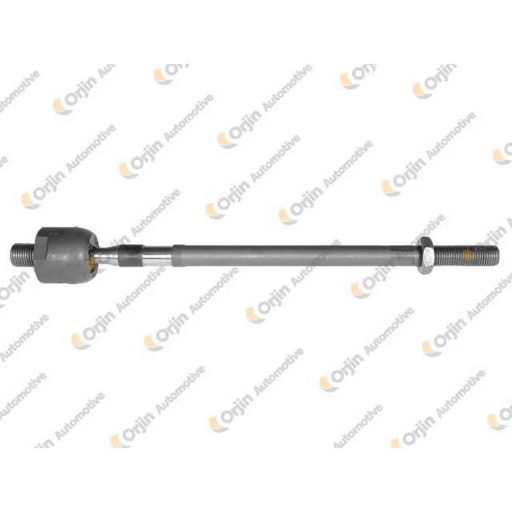 ROT MİLİ ACCENT II LC 2000-2005 5777525000