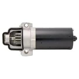 Mars Motoru 12 Dis 1.7 Kw Transit V347-V348 Tt9 2.2 155Ps 11 14 Yeni Transit V363 Ttg 14 Transit 11 2.2 Tdci 155Ps