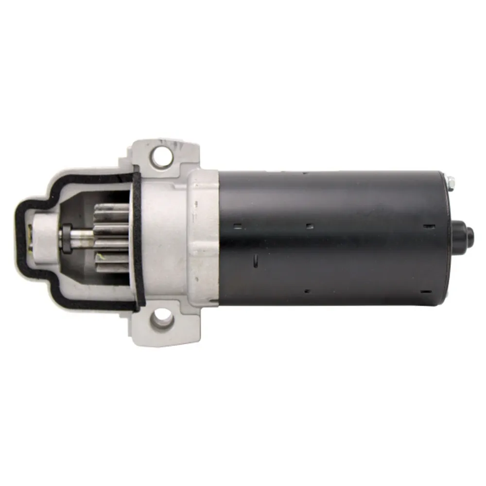 MARS MOTORU 12 DIS 1.7 KW TRANSIT V347-V348 TT9 2.2 155PS 11 14 YENI TRANSIT V363 TTG 14 TRANSIT 11 2.2 TDCI 155PS