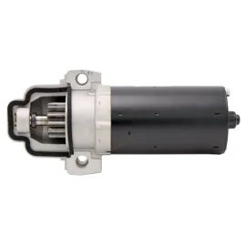 MARS MOTORU 12 DIS 1.7 KW TRANSIT V347-V348 TT9 2.2 155PS 11 14 YENI TRANSIT V363 TTG 14 TRANSIT 11 2.2 TDCI 155PS