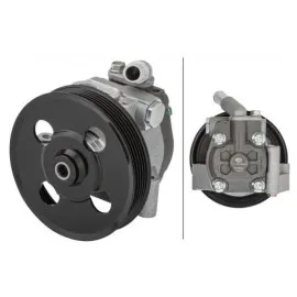 Direksiyon Pompasi 2.2D Freelander 2 L359 06 14 Ford Galaxy 2 Mondeo S-Max 6G913A696Ef