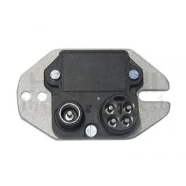 Atesleme Modulu Mercedes M102 W201 W124 W123 W126 C123 W460