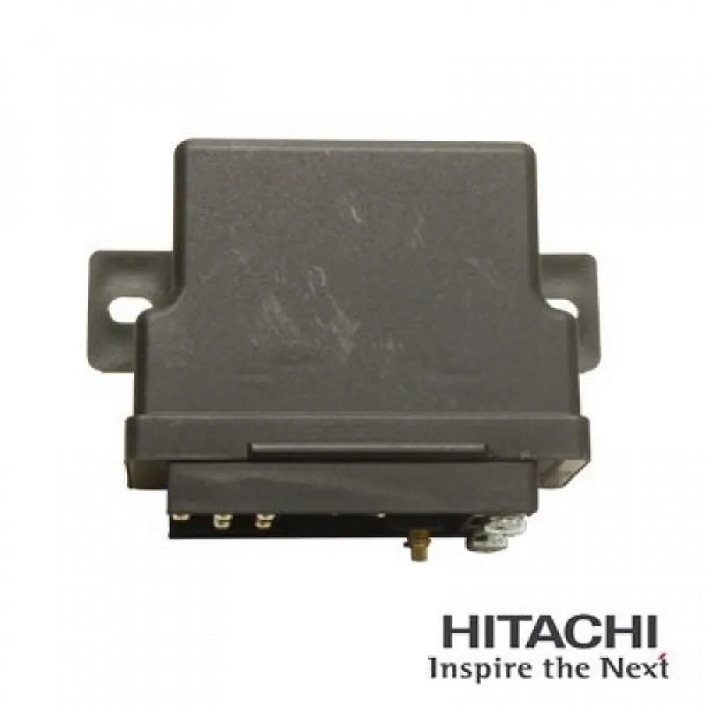 KIZDIRMA KUMANDA UNITESI MERCEDES OM601 OM602 OM617 W201 W124 S124 W460