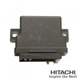 KIZDIRMA KUMANDA UNITESI MERCEDES OM601 OM602 OM617 W201 W124 S124 W460