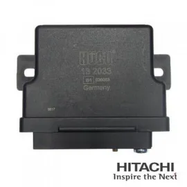 KIZDIRMA KUMANDA UNITESI MERCEDES OM603 W124 S124