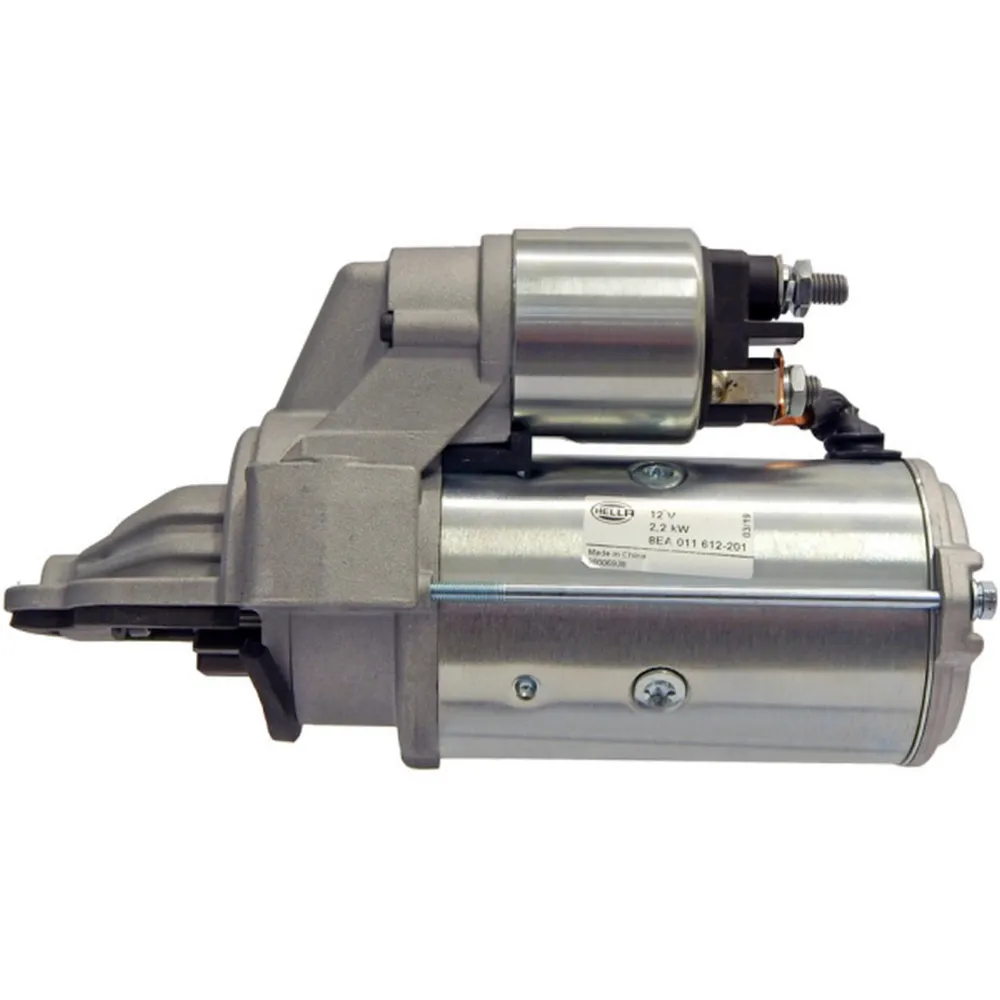 MARS MOTORU KOMPLE TRANSIT V347 11 14 CUSTOM 12 V362 14 2.2TDCI