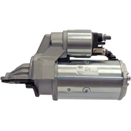 MARS MOTORU KOMPLE TRANSIT V347 11 14 CUSTOM 12 V362 14 2.2TDCI