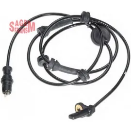 ABS SENSOR KABLO DOBLO ÖN SOL