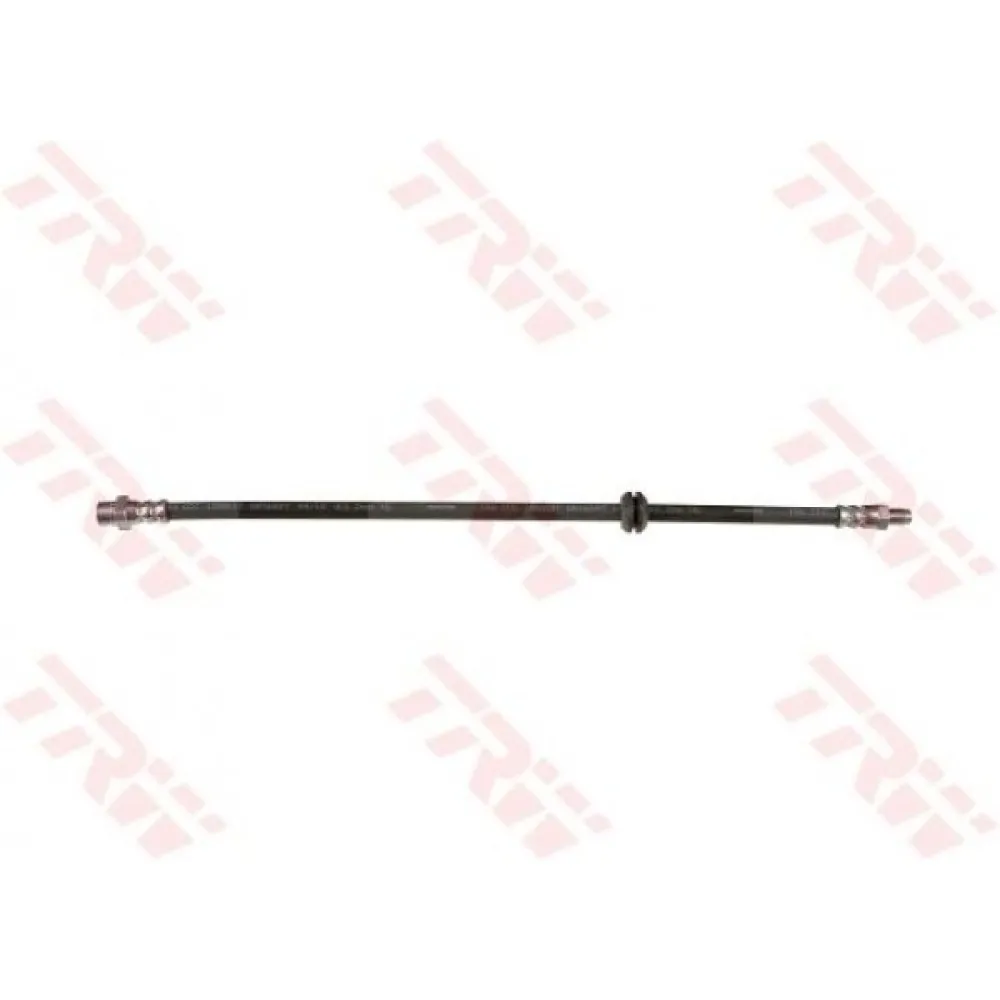 Fren Hortumu On Bmw E36 E46 Z3 90 2005