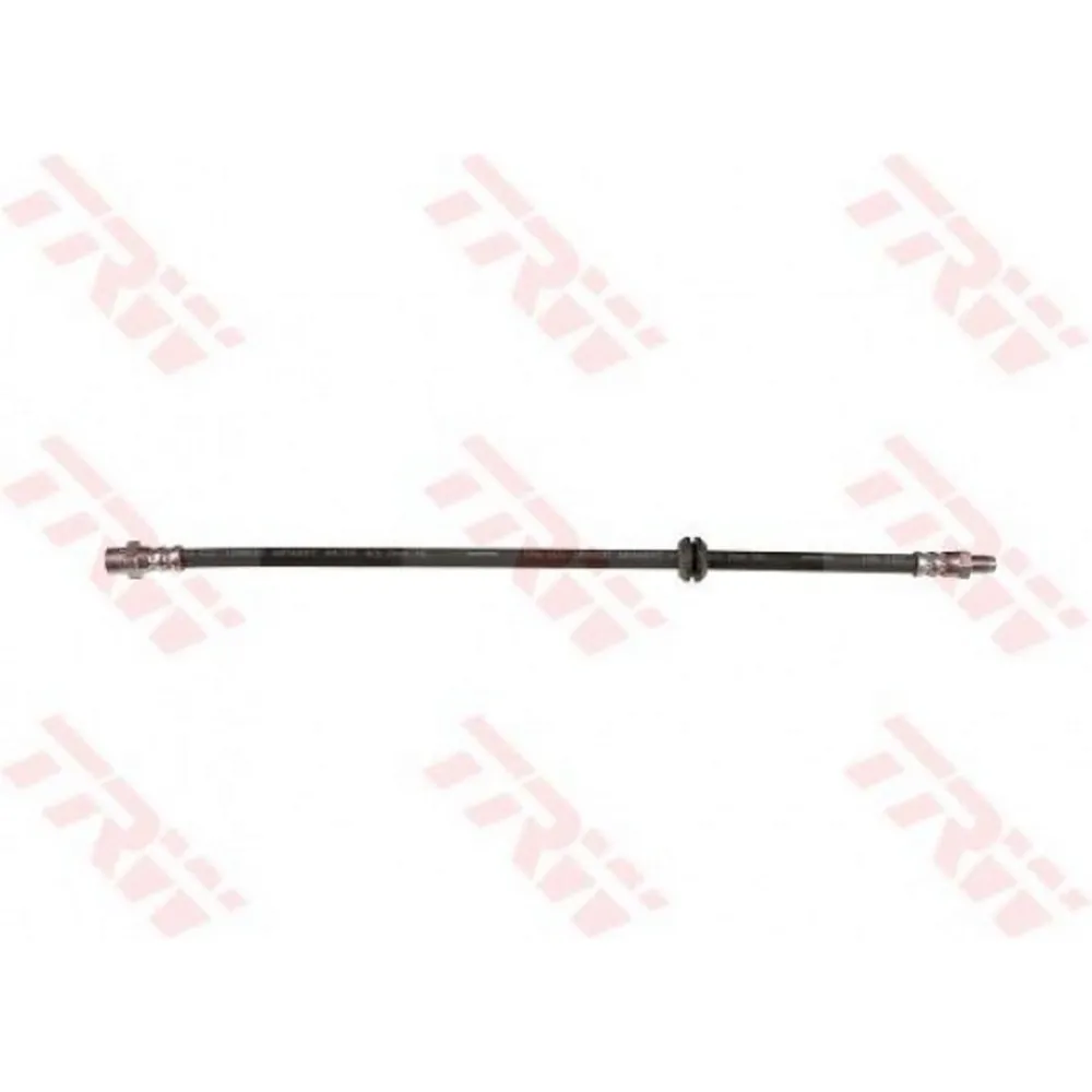 FREN HORTUMU ON BMW E36 E46 Z3 90 2005