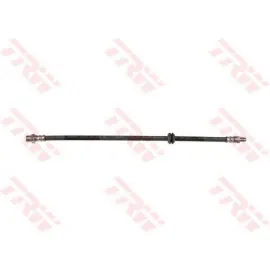 FREN HORTUMU ON BMW E36 E46 Z3 90 2005